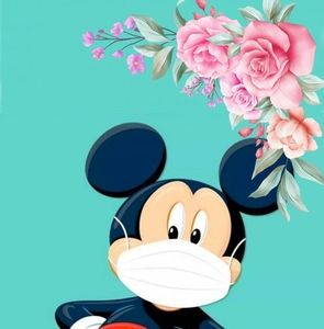 Meet your Posher, Sylvie